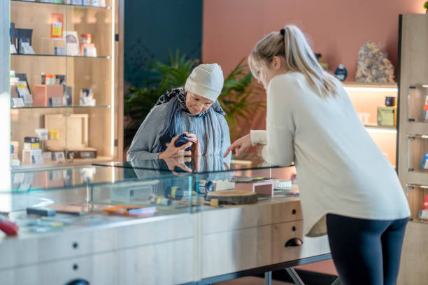 How to choose the best CBD gummies in Clovis