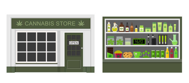 Discover the Secret to Better Sleep with CBD Gummies in Clovis
